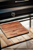 takht-kar-barbecue-50x50.jpg