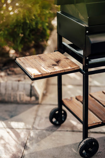 takht-kar-barbecue-50x50.jpg
