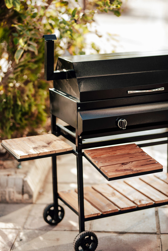 takht-kar-barbecue-50x50.jpg