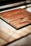 takht-kar-barbecue-50x50.jpg