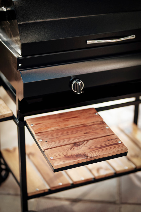 takht-kar-barbecue-50x50.jpg